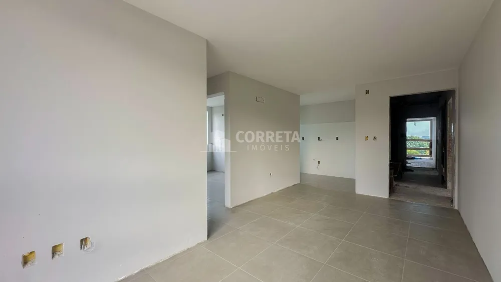 Apartamento, 2 quartos, 62 m² - Foto 5