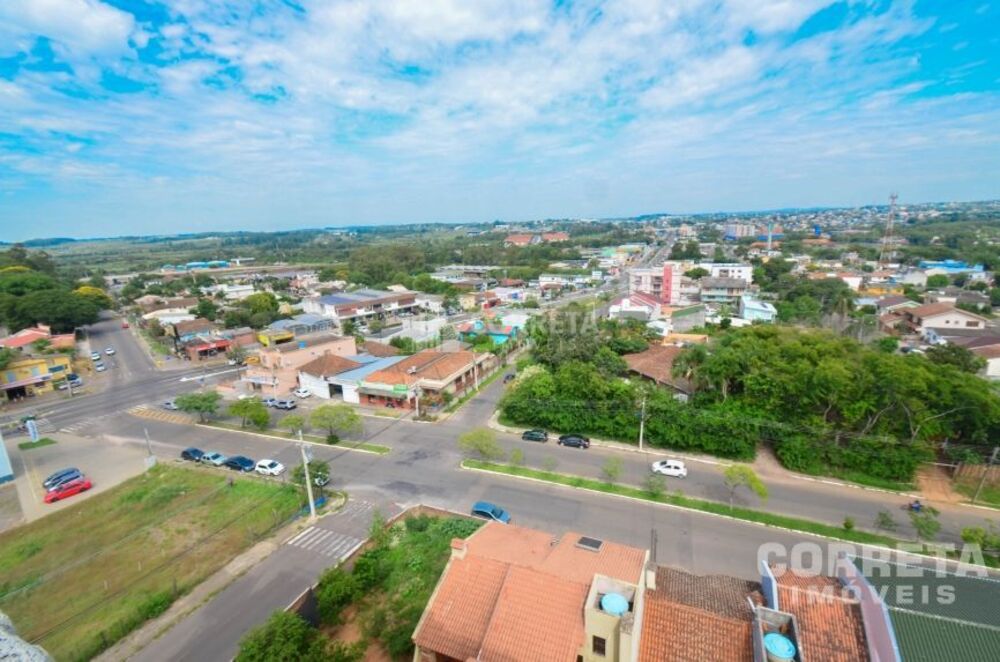 Cobertura, 4 quartos, 233 m² - Foto 6