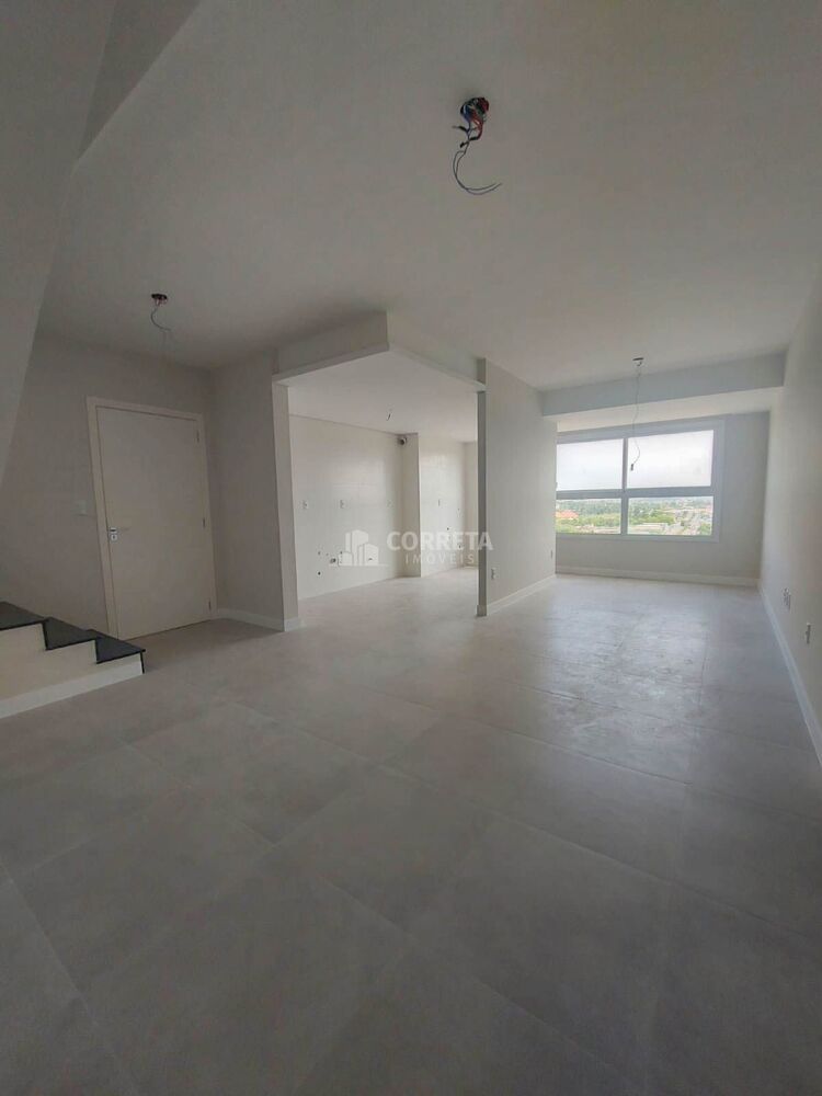 Cobertura, 4 quartos, 233 m² - Foto 2