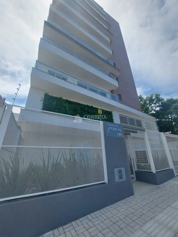 Cobertura, 4 quartos, 233 m² - Foto 2