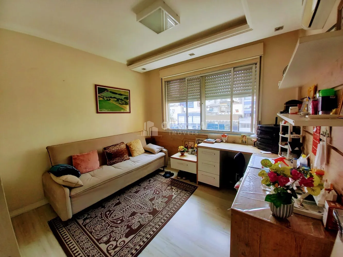 Apartamento, 4 quartos, 235 m² - Foto 6