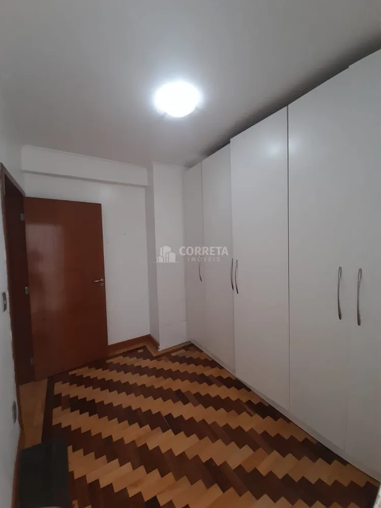 Apartamento, 4 quartos, 235 m² - Foto 5