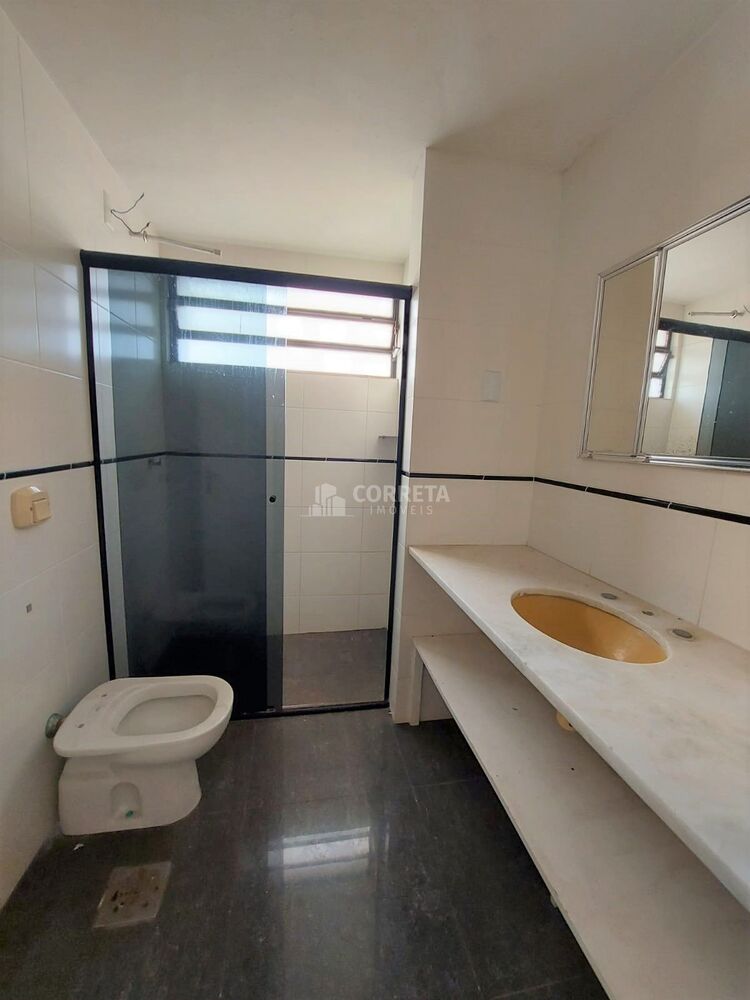 Apartamento, 3 quartos, 118 m² - Foto 19