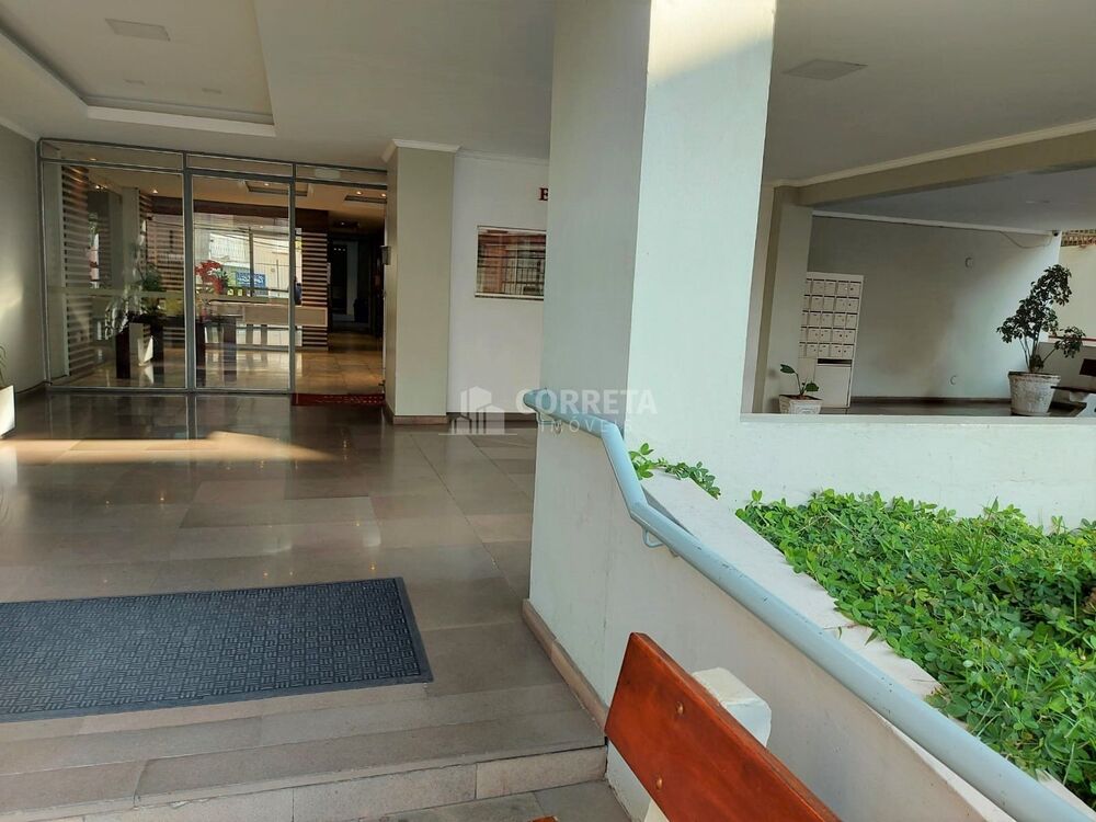 Apartamento, 3 quartos, 118 m² - Foto 4