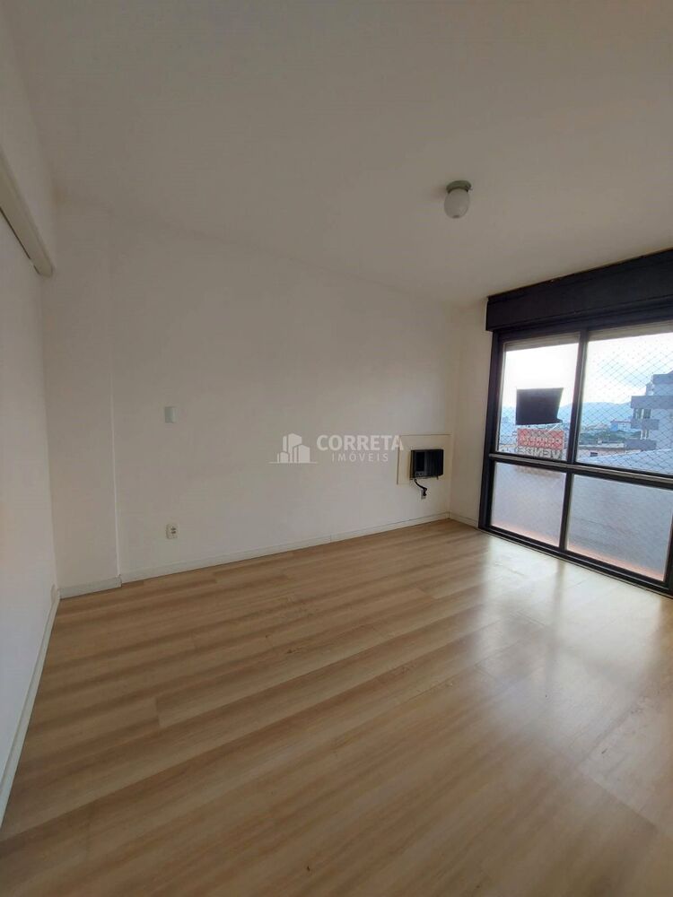 Apartamento, 3 quartos, 118 m² - Foto 17
