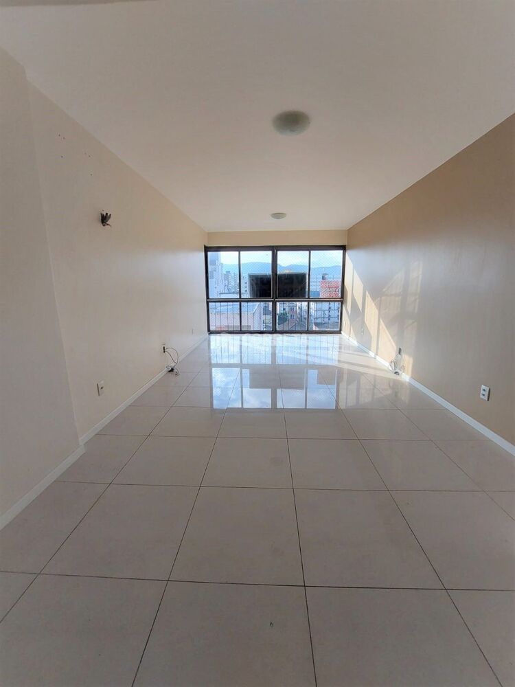 Apartamento, 3 quartos, 118 m² - Foto 13