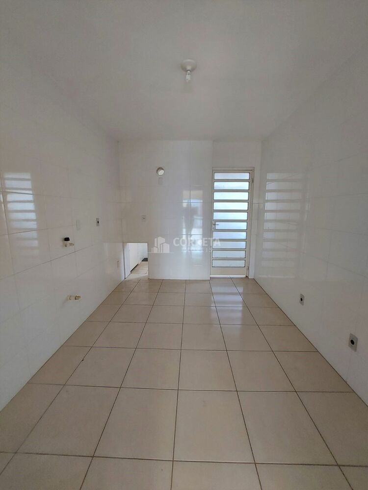 Apartamento, 3 quartos, 118 m² - Foto 16