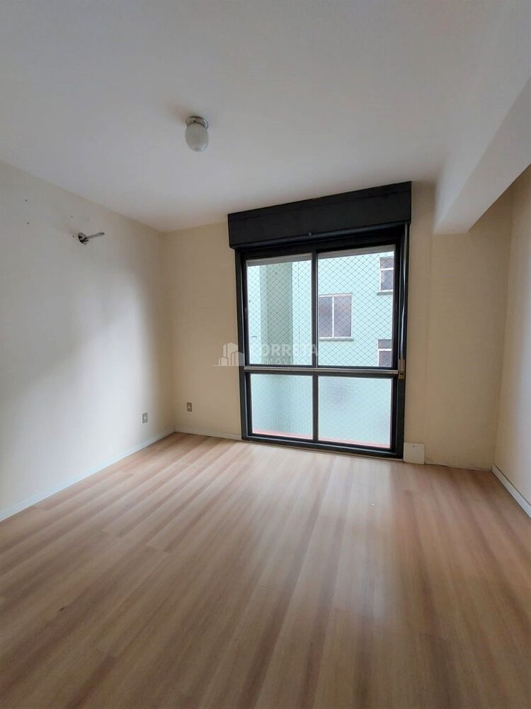 Apartamento, 3 quartos, 118 m² - Foto 20