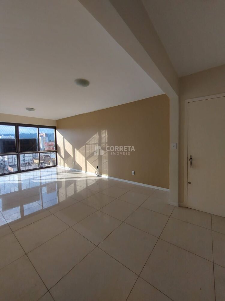Apartamento, 3 quartos, 118 m² - Foto 12