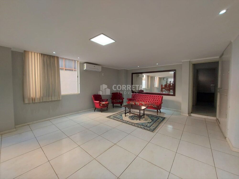 Apartamento, 3 quartos, 118 m² - Foto 11