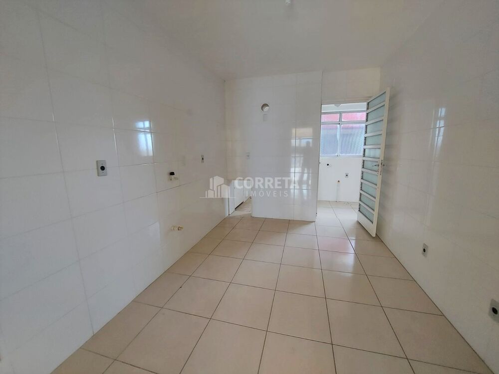Apartamento, 3 quartos, 118 m² - Foto 15