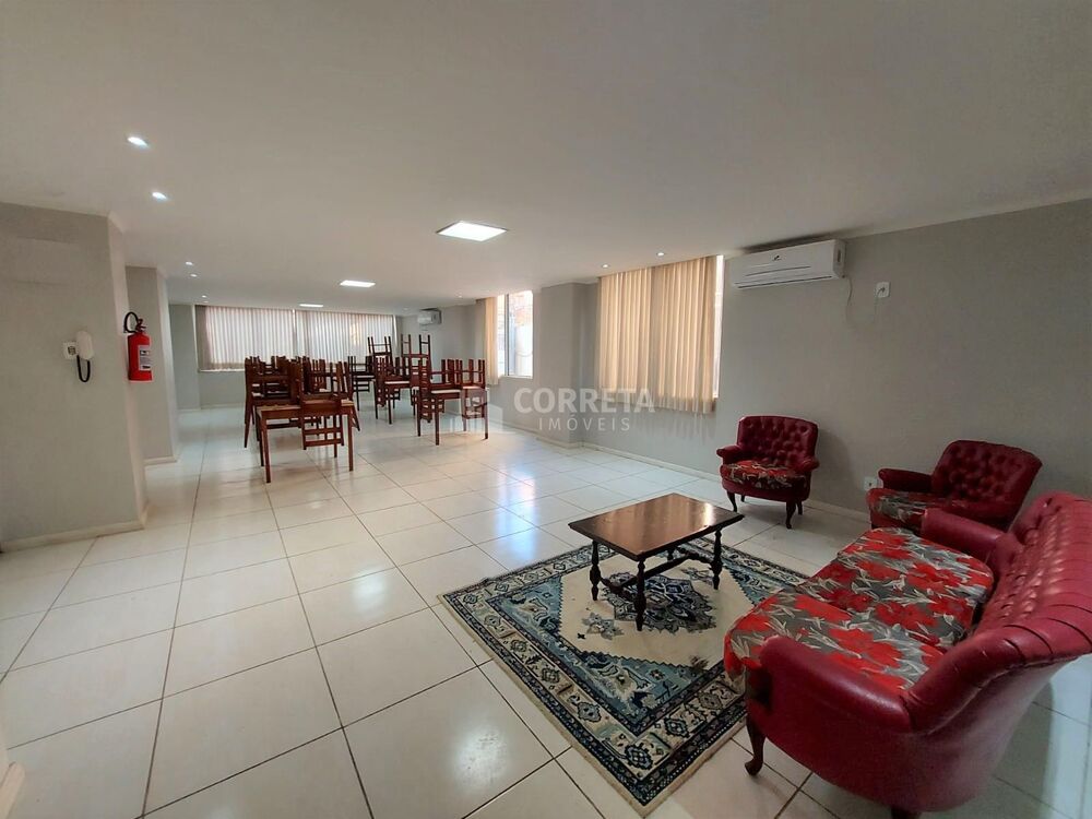 Apartamento, 3 quartos, 118 m² - Foto 10