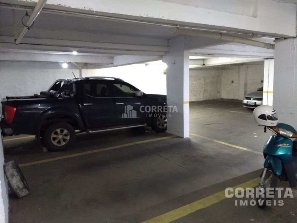 Apartamento, 3 quartos, 118 m² - Foto 22