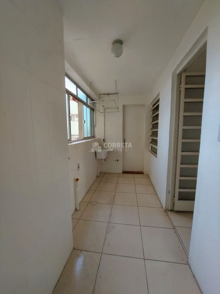Apartamento, 3 quartos, 118 m² - Foto 21