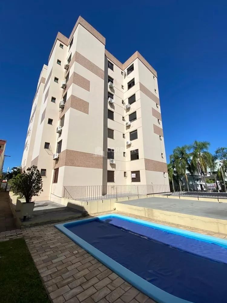 Apartamento, 2 quartos, 94 m² - Foto 14