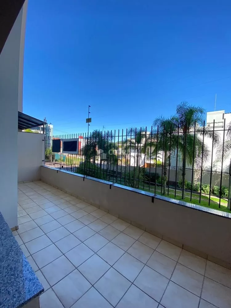 Apartamento, 2 quartos, 94 m² - Foto 3