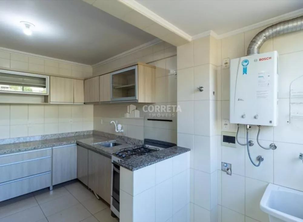 Apartamento, 2 quartos, 94 m² - Foto 12