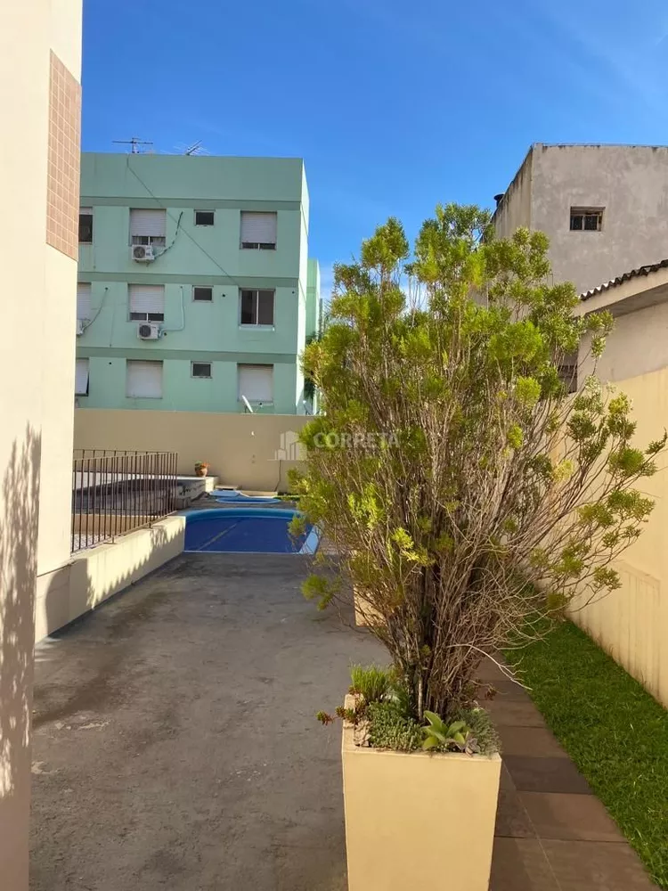 Apartamento, 2 quartos, 94 m² - Foto 9