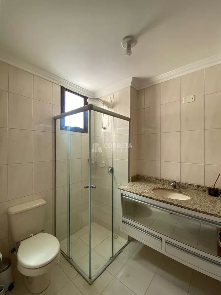 Apartamento, 2 quartos, 94 m² - Foto 4