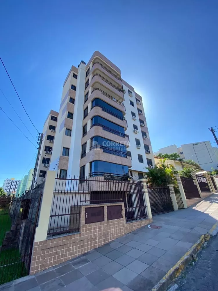 Apartamento, 2 quartos, 94 m² - Foto 13