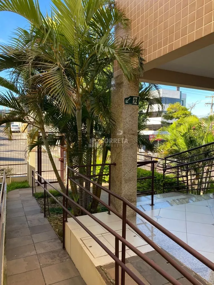 Apartamento, 2 quartos, 94 m² - Foto 18