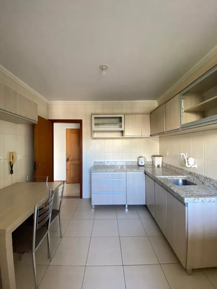 Apartamento, 2 quartos, 94 m² - Foto 10