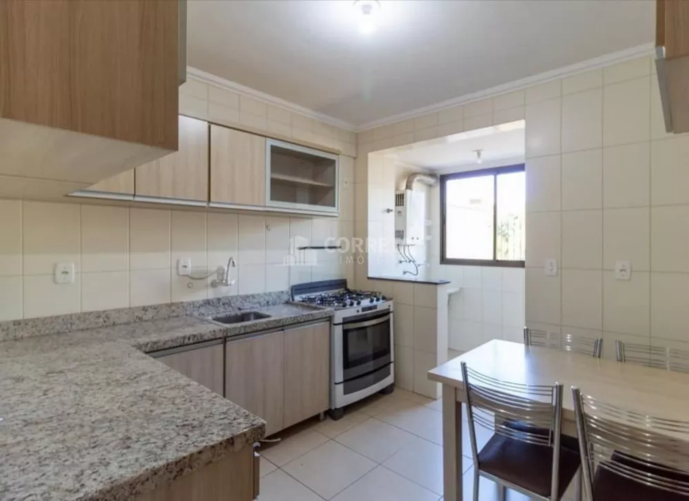 Apartamento, 2 quartos, 94 m² - Foto 15