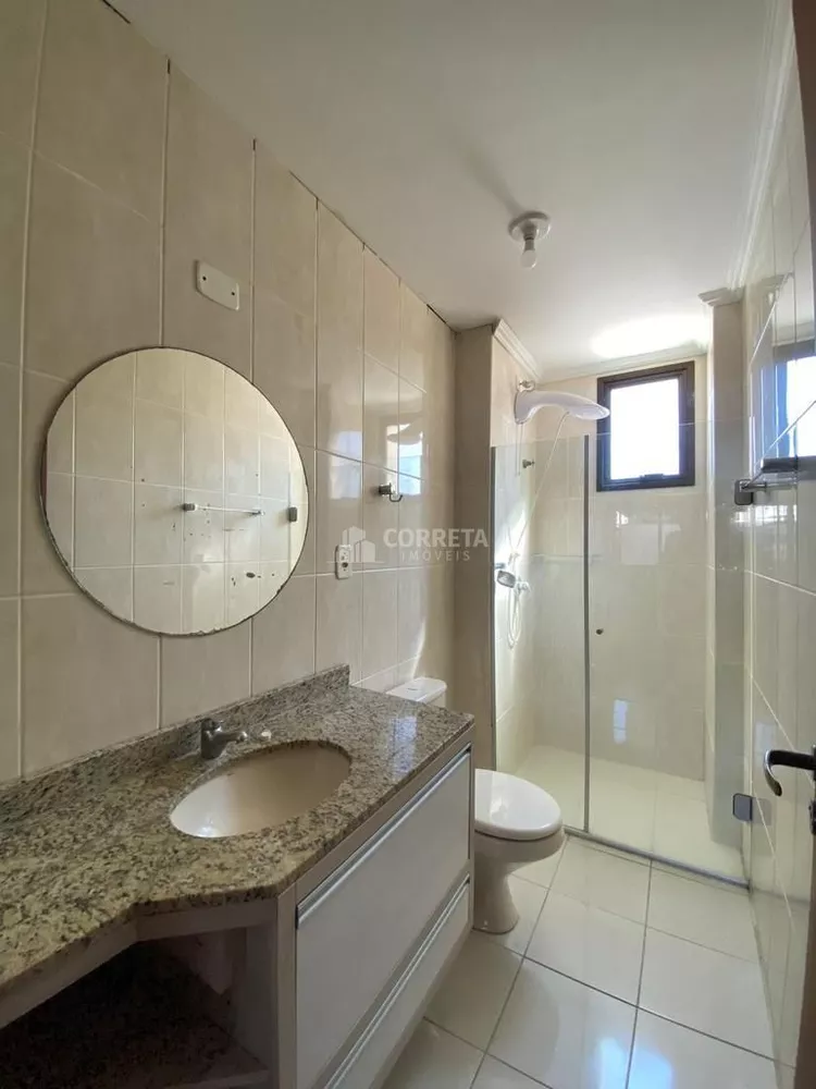 Apartamento, 2 quartos, 94 m² - Foto 17