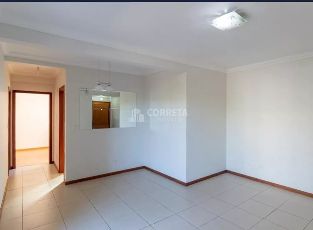 Apartamento, 2 quartos, 94 m² - Foto 8