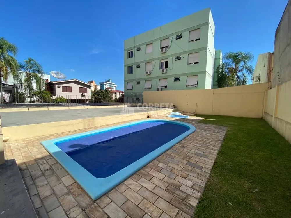 Apartamento, 2 quartos, 94 m² - Foto 6