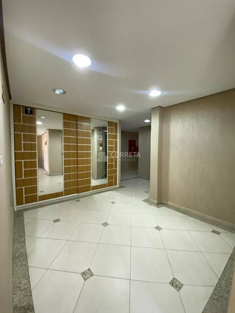 Apartamento, 2 quartos, 94 m² - Foto 16