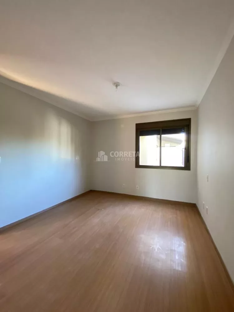 Apartamento, 2 quartos, 94 m² - Foto 5