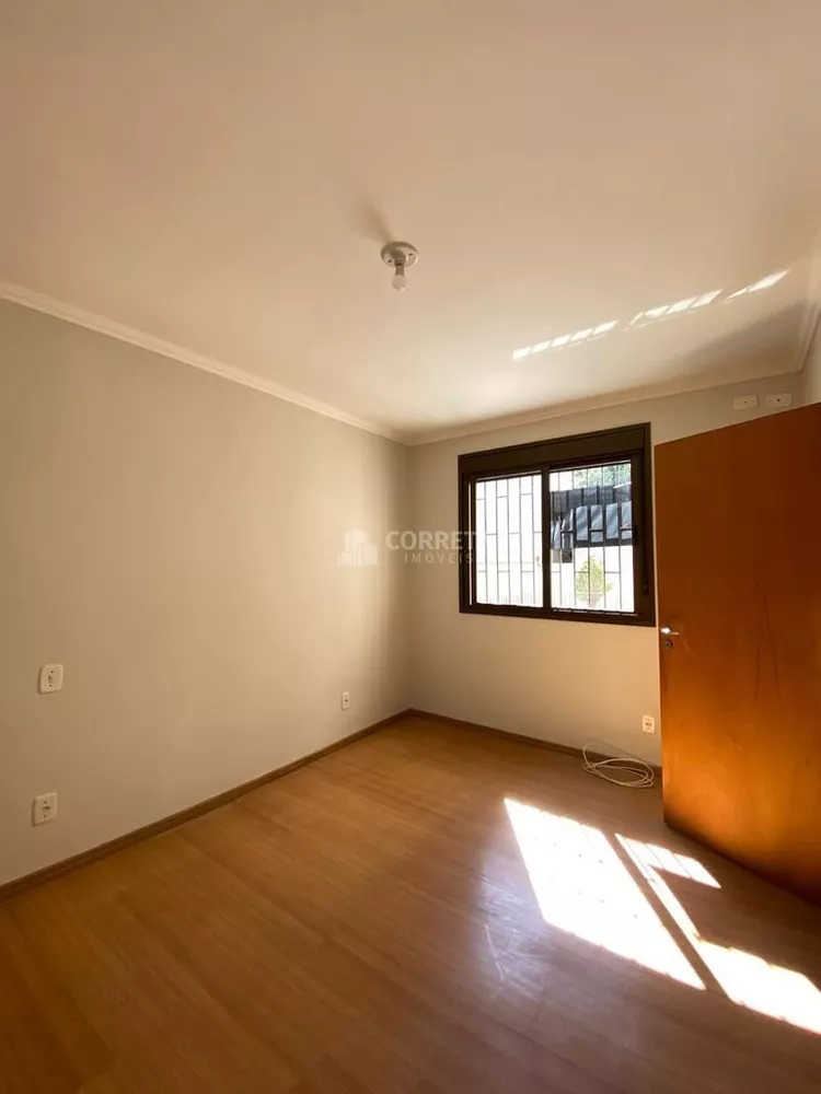 Apartamento, 2 quartos, 94 m² - Foto 20
