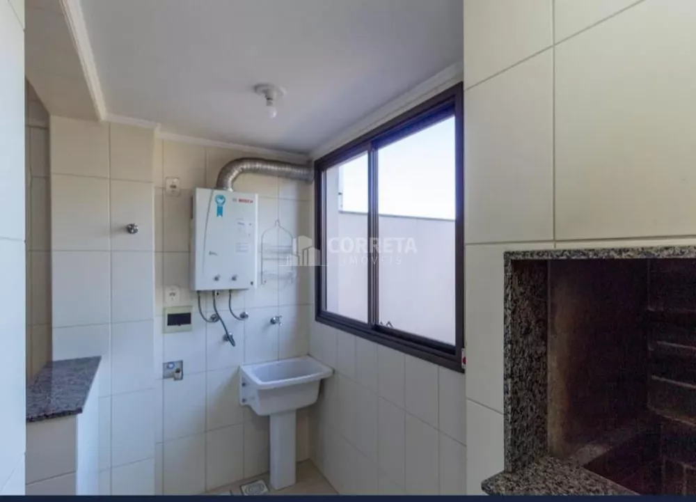Apartamento, 2 quartos, 94 m² - Foto 7