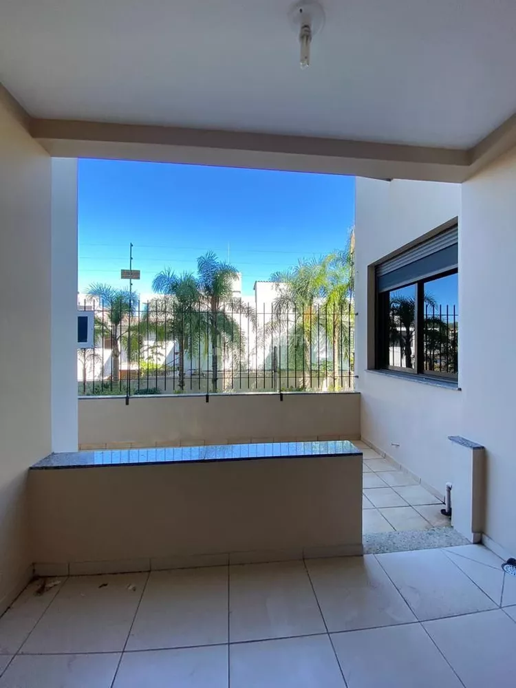 Apartamento, 2 quartos, 94 m² - Foto 19