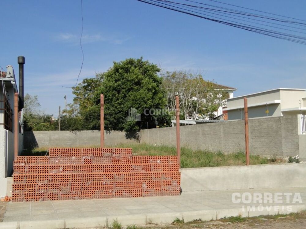 Terreno, 390 m² - Foto 4