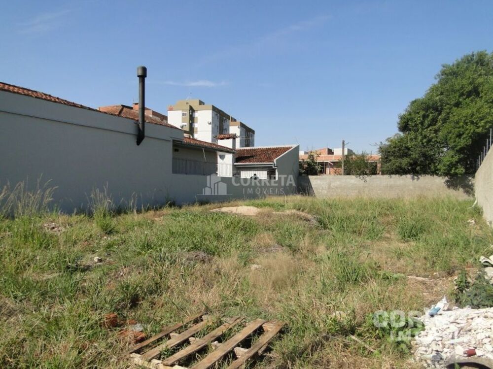 Terreno, 390 m² - Foto 2