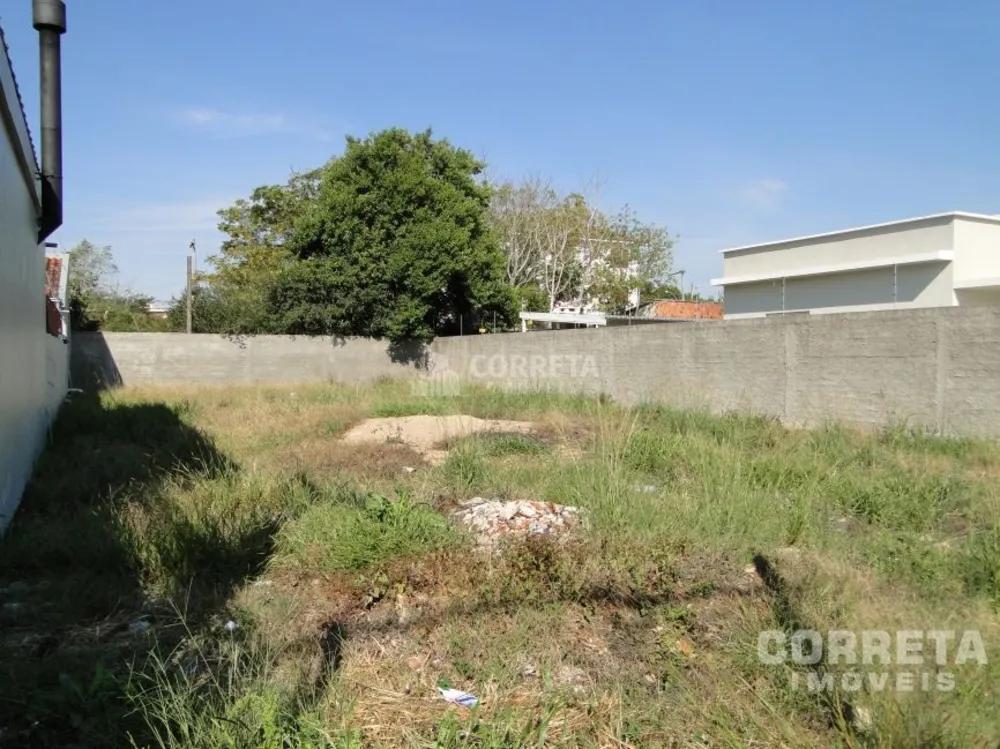 Terreno, 390 m² - Foto 5