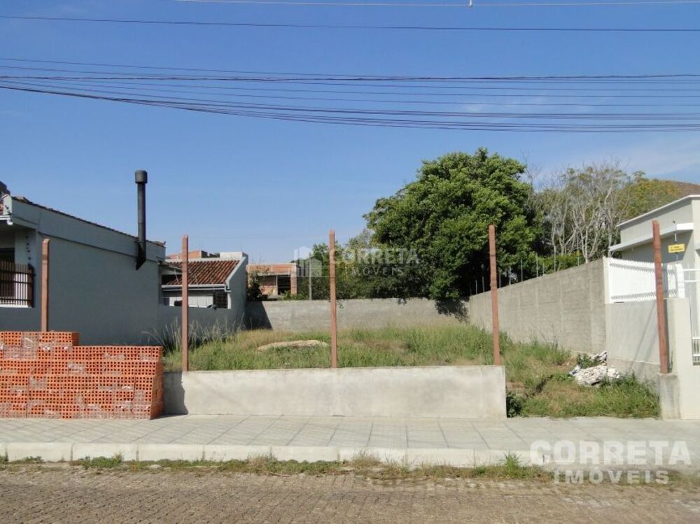 Terreno, 390 m² - Foto 3