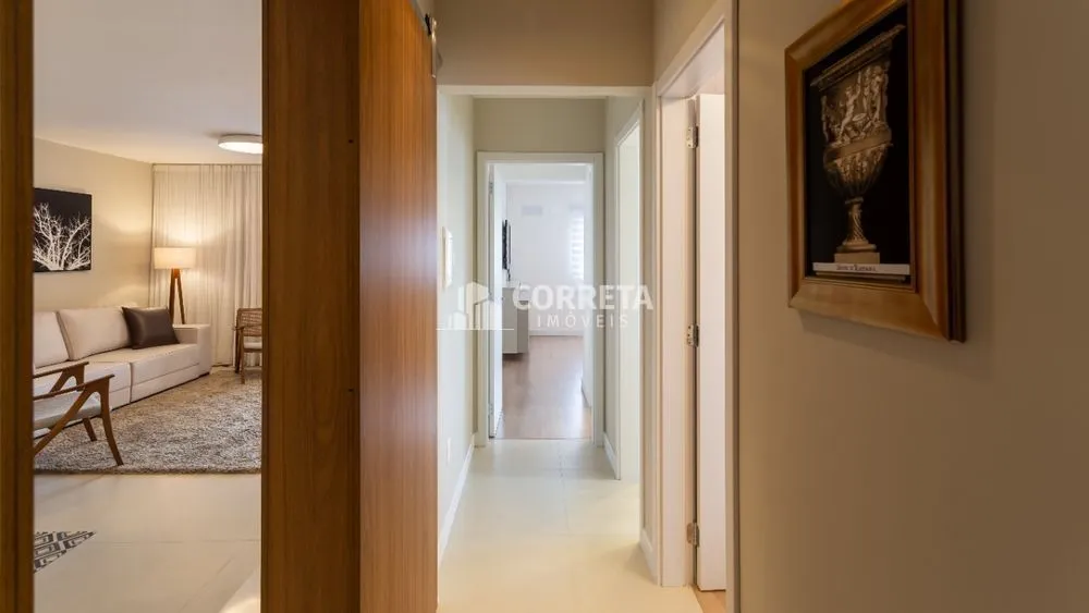 Apartamento, 3 quartos, 116 m² - Foto 6