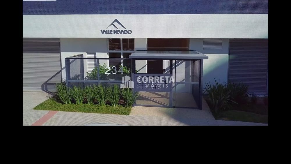 Apartamento, 3 quartos, 116 m² - Foto 4