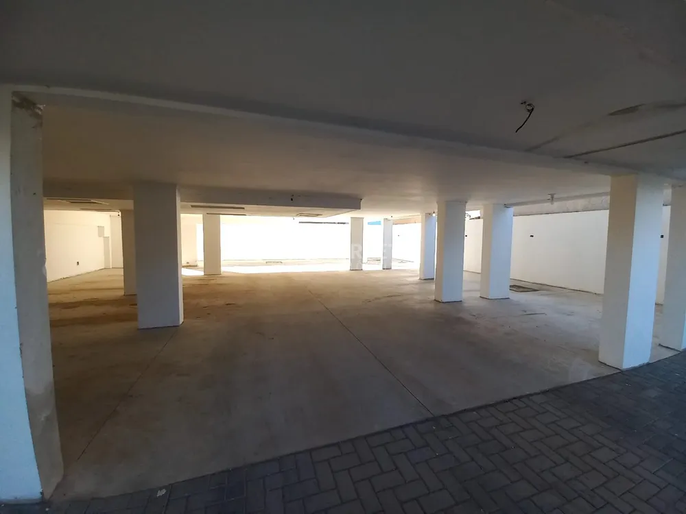 Apartamento, 1 quarto, 70 m² - Foto 3