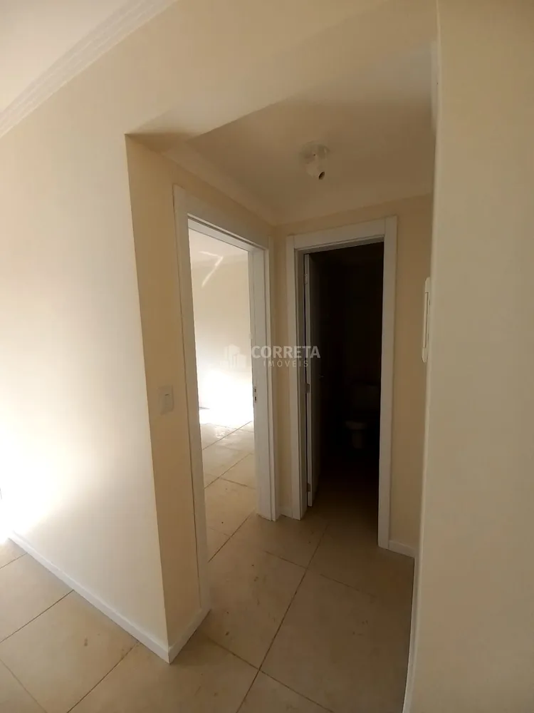 Apartamento, 1 quarto, 70 m² - Foto 5