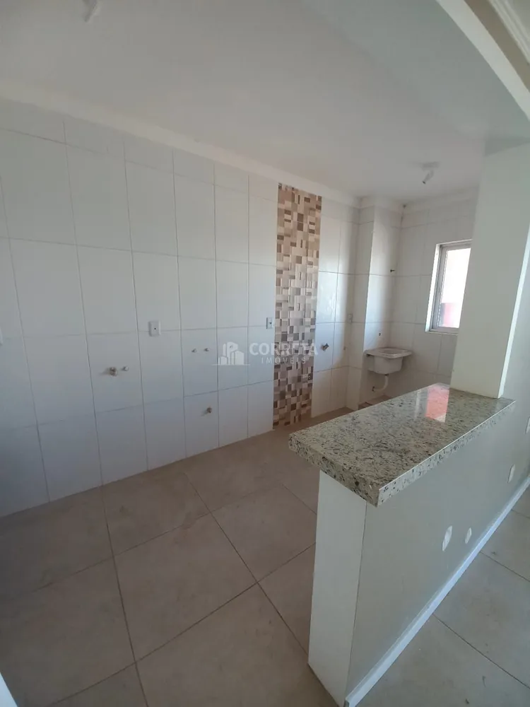 Apartamento, 1 quarto, 70 m² - Foto 6