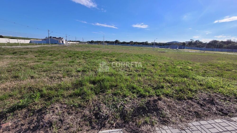 Terreno, 364 m² - Foto 3