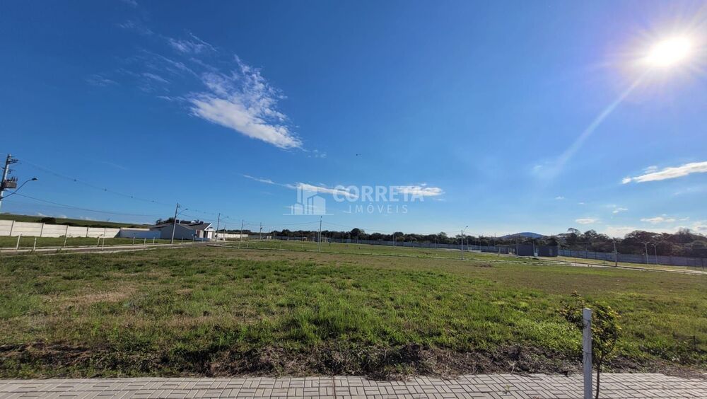 Terreno, 364 m² - Foto 1