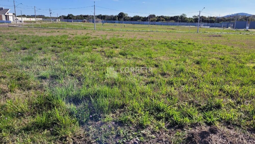 Terreno, 364 m² - Foto 5