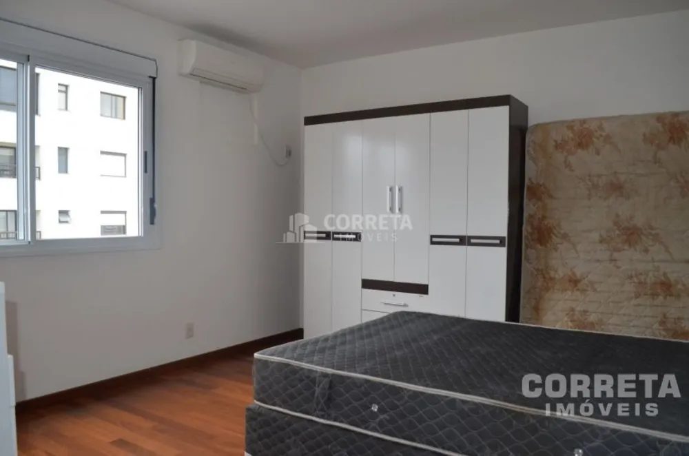 Apartamento, 2 quartos, 85 m² - Foto 5