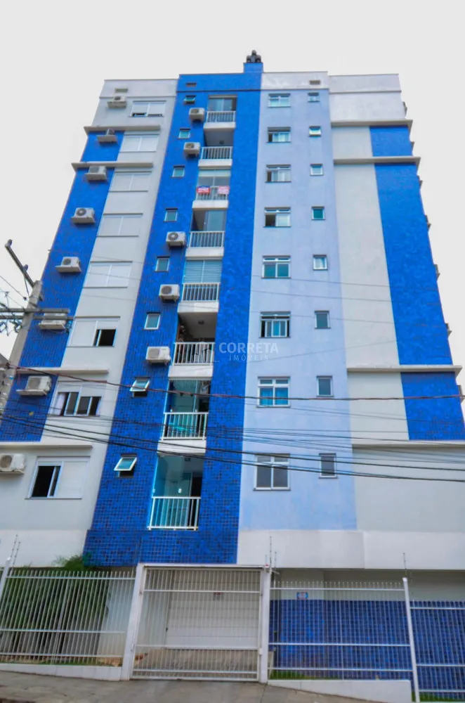 Apartamento, 2 quartos, 85 m² - Foto 7