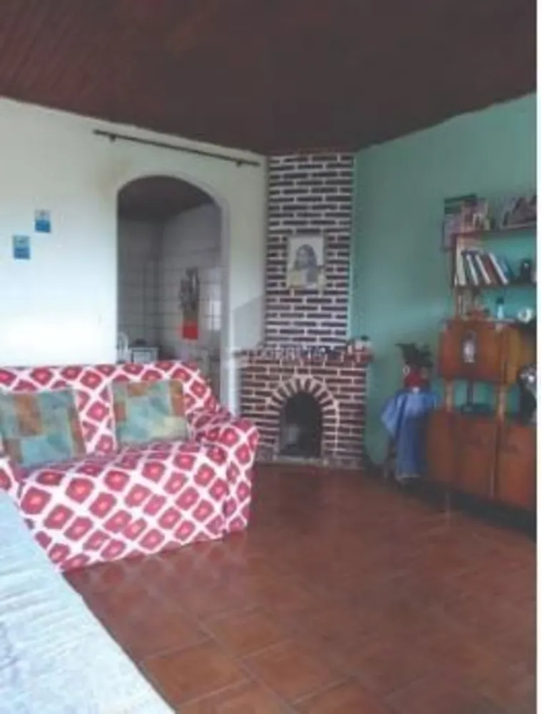 Casa, 2 quartos, 70 m² - Foto 1